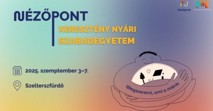 Nézőpont