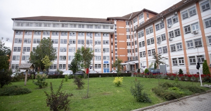 17 éves fiatal bajban