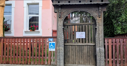 Tiltakozó önkormányzatok