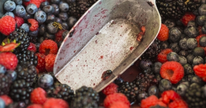 Hogyan szedjük, és mihez kezdjünk a maradékkal?