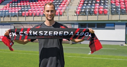 Eppel Márton: harcolni a végsőkig