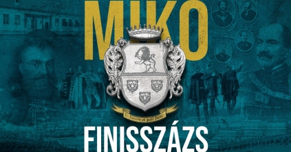 Mikó-finisszázs