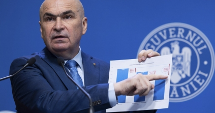 Koalíciós vita az önkormányzati kiadások csökkentéséről