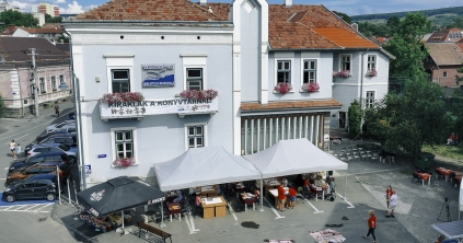 Összehúzzák a nadrágszíjat