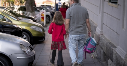 Megkezdődött az új tanév