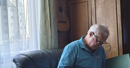 Ha a helyi magyarság lelke az iskola, mi marad a helyén?