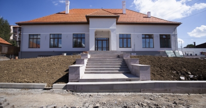 Érték, nem csupán ingatlan