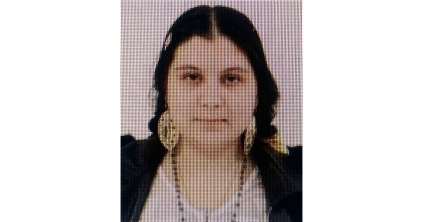 Eltűnt szépvízi nőt keres a rendőrség