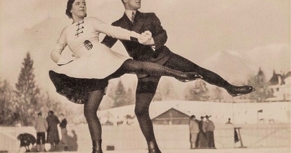 Az első magyar érem