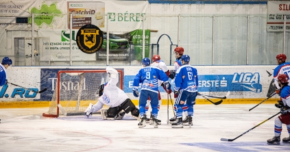 A vendéglátó csapatok győzelmei a román bajnokságban