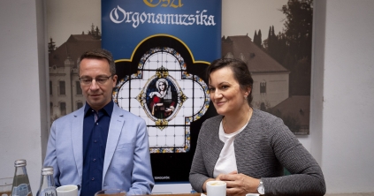 A hetedik mesés szám