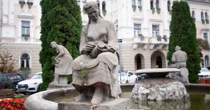 Udvarhelyi anziksz 1963