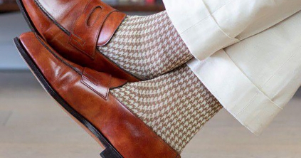 A láb csendes hőse