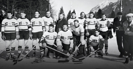 Póttag volt az első erdélyi magyar nő