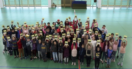 Hősfaragás kis lépésben