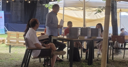 Néprajz és környezetvédelem