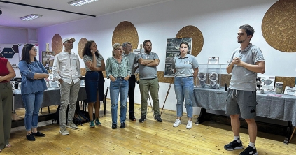 A függőség nem magánügy, hanem közügy