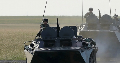 Az infrastruktúra Románia legsebezhetőbb pontja