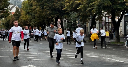 Az adományok összege elérheti a 900 ezer lejt is