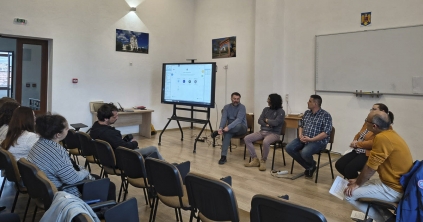 Migrációs vita, kisebbségi tanulságokkal