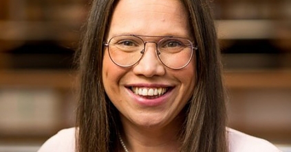 Új év, új lehetőségek, kitartó vezetőség