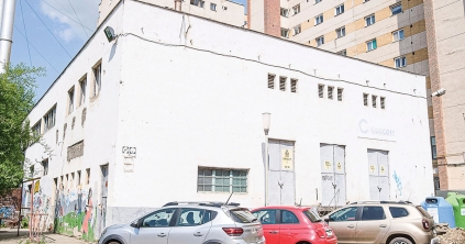 Több mint 56 millió lej kulturális terek korszerűsítésére