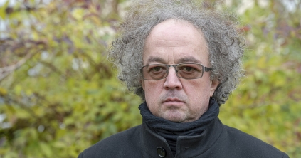 A versírás értelme a keresés