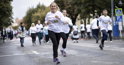 Mennyi az annyi a Fuss NEKI! után?