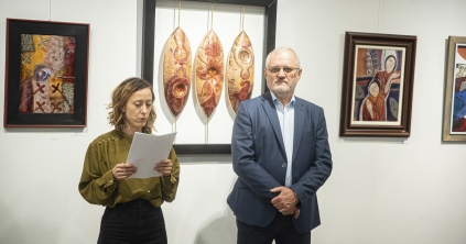 Elekes Gyula és az emberi lét alapvető dilemmái