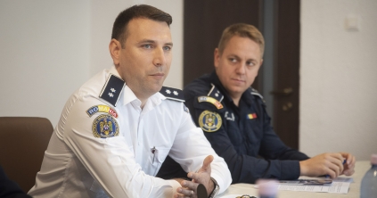 Guccitól a hamis mosószerig