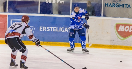 Erdélyiek győzelme