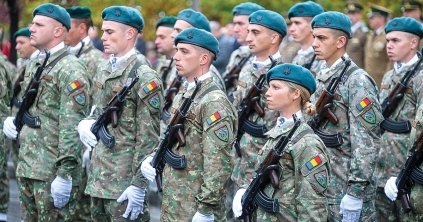 Napirenden a sorkatonai kötelezettség bevezetése, nem mindenki lelkesedik érte