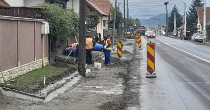Elmaradt villanyszámla okoz fejtörést