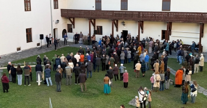 Székely portrék rézkarcon