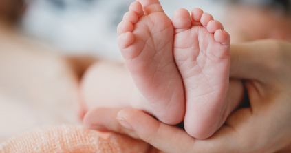 Mától lehet jelentkezni a lombikbébiprogramba!