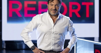 Ahol az oknyomozó újságírás tétjét nem a „lájkok” jelentik