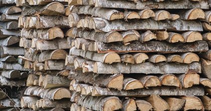 Igényelhető a fűtéstámogatás Szentegyházán