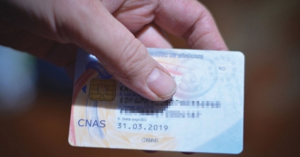 Korszerűsítik az egészségbiztosítási rendszer digitális platformját