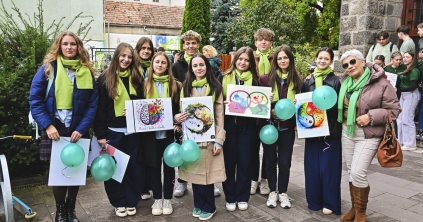 A kötelező heti óraszám rájuk is vonatkozik