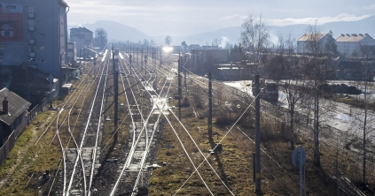 Hoppon maradt utasok