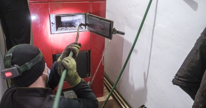 Hogyan előzhetjük meg a tragédiákat?