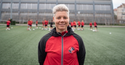 Javulni kell a helyzetkihasználásban