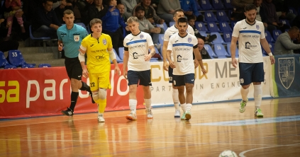 A VSK bedarálta a dévaiakat is