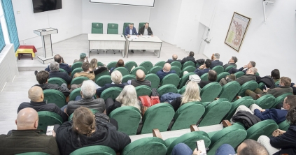 Több száz panasz, több millió bírság