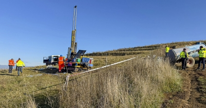 Rendezetlen területviszonyoknál nem jár kisajátítási érték