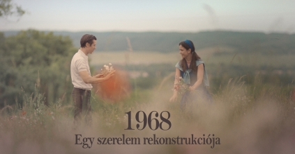 Filmvetítés Székelykeresztúron