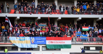 Kitiltják a sajtó egy részét