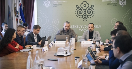 Törlesztik az elmaradt számlákat