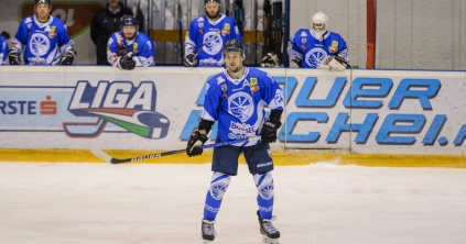 Erdélyiek a dobogón