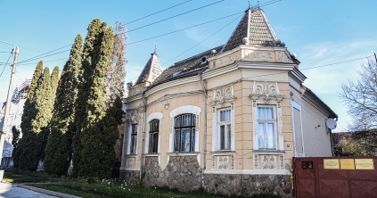 Élnek az elővásárlás jogával